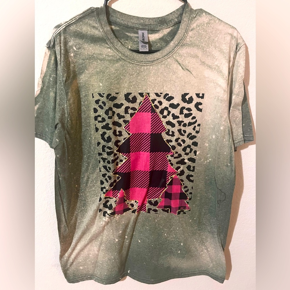Tshirt